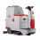 Comac Innova 60 B Yedek Parçaları